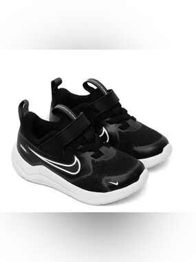 Nike Sneakers kids